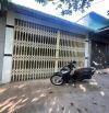 cần bán căn nhà 1 trệt 1 gác đúc còn mới 59m2 ở Tân Hiệp - Hóc Môn giá 725 triệu.