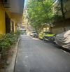 Bán Nhà Phân Lô Ô Tô Nguyễn Chí Thanh 65m 5 Tầng 17 tỷ