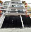 “Bán nhà 390A/27-29 Nguyễn Đình Chiểu, Q3 DT 6x10 5 lầu CHDV   – chỉ 19,9 tỷ!”