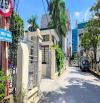 ĐÁNG ĐỂ ĐẦU TƯ - Nguyễn Lam Phúc Đồng - ô tô vào - 90m MT5,5m vuông A4 - chỉ 10tỷ5