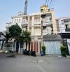 Q9, TĂNG NHƠN PHÚ B, 82M2, NGANG 5M -XÂY 3 TẦNG, 5PN. HẺM XE TẢI, GIÁ RẺ NHẤT KHU VỰC