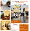 CĂN GÓC 2 MT GÒ DẦU - 112M2 7PN - NGANG CHUẨN 5M NỞ HẬU 6M1 - GIÁ NHỈNH 18.X TỶ
