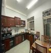 Cực hiếm: Nhà 65m² (4.4x15), 3PN – hxh đậu cửa – Tân Phú – sát chợ Tân Hương – giá 7.6 tỷ