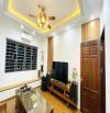 Bán nhà đường Khương Đình, Thanh Xuân, hàng xóm chung cư Five Star, kinh doanh đỉnh.
