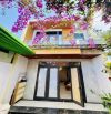 Bán Nhà P. Thanh Hà - Hội An - 2 Tầng - 100m2 - MT 5m - Nhỉnh 3Tỷ.