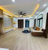 Bán căn hộ sổ đỏ hàng hiếm tòa CT1, chung cư Vĩnh Hoàng, Đền Lừ, 64m2, 3 ngủ, giá 4 tỷ