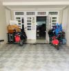 Bán nhà 1 trệt 1 lầu 70m2 thở cư hẻm xe hơi 7 chỗ đường nguyễn hữu cảnh giá 5,8 tỷ
