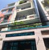 Nhà Hẻm xe hơi,Hoàng Hoa Thám,P,7,Bình Thạnh,Dt; 4,5mx13,5m2 Nh;5m6,Kc; 5 Tầng,Giá 10 Tỷ 4