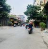 MĂT PHỐ HOÀNG NGÂN 68m2, 5 tầng -Lô góc –Mt ĐẸP - KD SẦM UẤT - CƠ HỘI CÓ 102