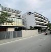 BÁN NHÀ MP NGHI TÀM, TÂY HỒ, TÒA BUILDING 130M2, 7 TẦNG, HẠ CHÀO 6 TỶ, DÒNG TIỀN ~200TR
