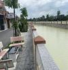 UY NỖ, SÁT BỆNH VIỆN BẮC THĂNG LONG, PHÂN LÔ VUÔNG ĐẸP Ô TÔ VÀO TẬN NHÀ 6 tỷ
