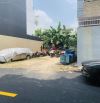 Chủ gửi lô đất siêu đẹp -  Ngay Trần Não, Bình An - 168m2 - Ngang 14m - Giá 175tr/m².