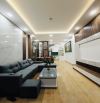 NHÀ ĐẸP - NGỌC THUỴ - Ô TÔ ĐỖ TẬN CỬA