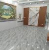 Bán Nhà Trâng Thị Hè kế bên Hiệp Thành City, Hiệp Thành Quận 12, DT 4mx18m chỉ 3,8 tỷ đồng