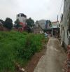 BÁN ĐẤT THUẬN THÀNH, BẮC NINH. 56,7m2 * Mt 4,2m * 1,5 tỷ. Đường ô tô.