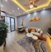 Bán căn hộ HH Linh Đàm, Hoàng Mai, 2 ngủ 56m2 giá chỉ nhỉnh 2 tỷ