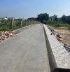 Bán Đất Khu Phân Lô F0 - Đông Dương - Hàn Thuyên - 5 x 26m - 3.2 Tỷ
