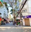 Bán Đất Tặng Nhà_Phố Nguyễn Ngọc Vũ_OTO VÀO NHÀ _MT Quyền Lực_9.3m_DT 108m_Giá 29.8 Tỷ
