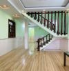 Bán nhà Diện tích 99m² 1 sẹc đường Hà Đặc Trung Mỹ Tây, Q12