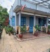 🔥Đất thổ cư,2 MT đường Vườn Lài,p AN PHÚ ĐÔNG,Quận 12.dt 344m2 đường 10m 💵17,8tỷ.tl