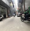 BÁN NHÀ MẶT NGÕ PHỐ VŨ TÔNG PHAN – 39M²– KINH DOANH ĐỈNH – Ở NGAY - giá 9,28 tỷ