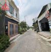 Bán lô đất sổ riêng kp3 trảng dài  - biên hoà - ĐN. Giá tốt chỉ 1tỷ1 lv  chính chủ