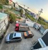 🔥NHÀ XƯỞNG 2 TẦNG,MT  đường Nhị Bình 15,xã Nhị Bình,Hóc Môn.dt 2330m2 đường 15m 💵58tỷ.tl