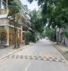 Bán nhà KĐT Tasco Xuân Phương - 90m2 4 tầng. GARA ÔTÔ. Kinh doanh văn phòng đẹp