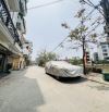 Bán căn hộ DV Lai Xá, 47m2, 7 tầng thang máy, giá 10.5 tỷ