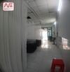 Bán nhà 2 tầng Phan Huy Ích, Gò Vấp – Diện tích rộng 4x21m – Giá chỉ 6.05 tỷ