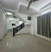 Nhà 4 tầng hẻm Nguyễn Hữu Huân trung tâm thành phố giá chỉ 4,5 tỷ