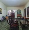 Bán nhà xây kiên cố 1 tr 2 lầu MT đường Nguyễn Trọng Quản P8 , 5x20m = 100m2 giá 9.1 tỷ