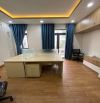 KDC LỘC VỪNG - VẠN PHÚC CITY - HIỆP BÌNH PHƯỚC - 60m2 - 5 TẦNG - HẺM XE HƠI