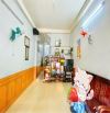 SIÊU SINH LỜI -CHDV -  THIÊN PHƯỚC - TÂN BÌNH- SÁT BẮC HẢI - DT: 90M2 - 12 PHÒNG CHO THUÊ.