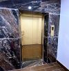 Chỉ 22 tỷ  - tòa CHDV 6 lầu có HĐT 100 triệu/th - 5x27m gần Ngã 4 CMT8 và Tô Hiến Thành