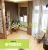 BÁN NHÀ ĐẸP MẶT TIỀN NGÔ ĐỨC KẾ, PHƯỜNG 7 ( DT: 99M2) + 1TR3L + SHC + GIÁ CỰC TỐT