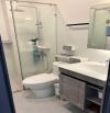 Kẹt tiền cần bán nhà Cách Mạng Tháng 8 - Quận 10, DT 4x15m, nhà 4 tầng, giá chỉ 13 Tỷ