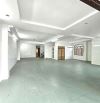 nhà rộng 550m2 , khu tân tạo KD đa lĩnh vực giá 35tr/tháng