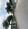 BÁN NHÀ VIP – ĐỐI DIỆN THE GLOBAL CITY – ĐỖ XUÂN HỢP