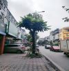 Bế văn đàn 95m, 6 tầng thang máy, kinh doanh đỉnh