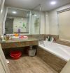 Mặt tiền đường Tạ Quang Bửu F5Q8, 3 lầu . Giá 16.5 tỷ thương lượng ít .