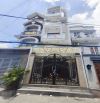 Bán Nhà Bình Tân , 5 Tầng ,  Ngay AEON, Bình Tân, Full Nội Thất  , Chỉ 7.2 Tỷ )