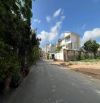 Bán 700m2 đất compound  giáp sông Quận 2 (nay là  TP. Thủ Đức), giá rẻ hơn thị trường 15%