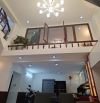 CHỈ 3.79T.Ỷ SỞ HỮU NHÀ 2 TẦNG MỚI ĐẸP 46.8M2(6*7.5M)- KIỆT ĐƯỜNG THANH THỦY- HẢI CHÂU.