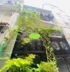 3 CĂN RA HẺM XE HƠI - GẦN 70M2 - 3 TẦNG - NGANG 5.1M BỀ THẾ - NHĨNH 8 TỶ. 🎋🎋🎋