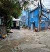 Tp75: 🏡 NHÀ ĐẸP GIÁ TỐT – CHỈ 5 TỶ – Âu Cơ - TÂN PHÚ