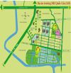 BÁN ĐẤT DỰ ÁN ĐẠI HỌC QUỐC GIA QUẬN 9 – QUY MÔ HƠN 63HA – SẮP BÀN GIAO SỔ ĐỎ TỪNG NỀN