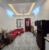 Cho thuê nhà nguyên căn ngõ 44 Trần Thái Tông, Phường Dịch Vọng Hậu, Quận Cầu Giấy, Hà Nội