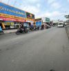 Tp76: 🚨 CHÍNH CHỦ BÁN NHÀ ĐẸP – ĐƯỜNG OTO TRÁNH – NGANG 4M DÀI 20M – GIÁ CHỈ 2.35 TỶ 🏡