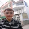 GIẢM CHÀO 450TR. Bán nhà Nguyễn Quý Yêm 93m2 3 tầng hẻm xe hơi thông, còn nhỉnh  6 tỷ